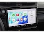 Ford Puma 1.0 EcoBoost Hybrid Titanium Facelift 360-Camera Apple Carplay Full LED