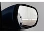 Ford Puma 1.0 EcoBoost Hybrid Titanium Facelift 360-Camera Apple Carplay Full LED