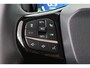 Ford Puma 1.0 EcoBoost Hybrid Titanium Facelift 360-Camera Apple Carplay Full LED