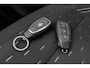 Ford Puma 1.0 EcoBoost Hybrid Titanium Facelift 360-Camera Apple Carplay Full LED
