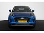 Ford Puma 1.0 EcoBoost Hybrid Titanium Facelift 360-Camera Apple Carplay Full LED
