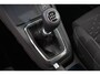 Ford Puma 1.0 EcoBoost Hybrid Titanium Facelift 360-Camera Apple Carplay Full LED