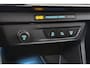 Ford Puma 1.0 EcoBoost Hybrid Titanium Facelift 360-Camera Apple Carplay Full LED