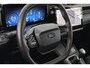Ford Puma 1.0 EcoBoost Hybrid Titanium Facelift 360-Camera Apple Carplay Full LED