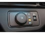 Ford Puma 1.0 EcoBoost Hybrid Titanium Facelift 360-Camera Apple Carplay Full LED
