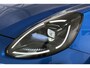 Ford Puma 1.0 EcoBoost Hybrid Titanium Facelift 360-Camera Apple Carplay Full LED