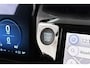 Ford Puma 1.0 EcoBoost Hybrid Titanium Facelift 360-Camera Apple Carplay Full LED