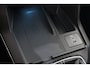 Ford Puma 1.0 EcoBoost Hybrid Titanium Facelift 360-Camera Apple Carplay Full LED