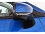 Ford Puma 1.0 EcoBoost Hybrid Titanium Facelift 360-Camera Apple Carplay Full LED