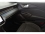 Ford Puma 1.0 EcoBoost Hybrid Titanium Facelift 360-Camera Apple Carplay Full LED