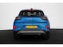 Ford Puma 1.0 EcoBoost Hybrid Titanium Facelift 360-Camera Apple Carplay Full LED