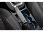 Ford Puma 1.0 EcoBoost Hybrid Titanium Facelift 360-Camera Apple Carplay Full LED