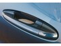 Ford Puma 1.0 EcoBoost Hybrid Titanium Facelift 360-Camera Apple Carplay Full LED