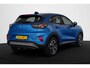 Ford Puma 1.0 EcoBoost Hybrid Titanium Facelift 360-Camera Apple Carplay Full LED