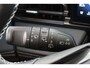 Ford Puma 1.0 EcoBoost Hybrid Titanium Facelift 360-Camera Apple Carplay Full LED