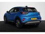 Ford Puma 1.0 EcoBoost Hybrid Titanium Facelift 360-Camera Apple Carplay Full LED