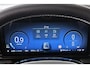 Ford Puma 1.0 EcoBoost Hybrid Titanium Facelift 360-Camera Apple Carplay Full LED