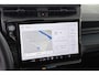 Ford Puma 1.0 EcoBoost Hybrid Titanium Facelift 360-Camera Apple Carplay Full LED