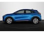 Ford Puma 1.0 EcoBoost Hybrid Titanium Facelift 360-Camera Apple Carplay Full LED