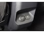 Ford Puma 1.0 EcoBoost Hybrid Titanium Facelift 360-Camera Apple Carplay Full LED