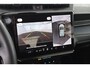 Ford Puma 1.0 EcoBoost Hybrid Titanium Facelift 360-Camera Apple Carplay Full LED