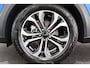 Ford Puma 1.0 EcoBoost Hybrid Titanium Facelift 360-Camera Apple Carplay Full LED