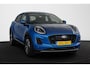 Ford Puma 1.0 EcoBoost Hybrid Titanium Facelift 360-Camera Apple Carplay Full LED