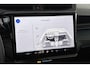 Ford Puma 1.0 EcoBoost Hybrid Titanium Facelift 360-Camera Apple Carplay Full LED