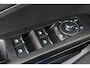 Ford Puma 1.0 EcoBoost Hybrid Titanium Facelift 360-Camera Apple Carplay Full LED