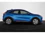 Ford Puma 1.0 EcoBoost Hybrid Titanium Facelift 360-Camera Apple Carplay Full LED