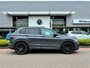 Volkswagen Tiguan 1.5 TSI R-Line Business / App connect / Panodak / 360 Camera / Black Style / Trekhaak wegklapbaar / NAVI
