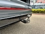 Volkswagen Tiguan 1.5 TSI R-Line Business / App connect / Panodak / 360 Camera / Black Style / Trekhaak wegklapbaar / NAVI