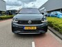 Volkswagen Tiguan 1.5 TSI R-Line Business / App connect / Panodak / 360 Camera / Black Style / Trekhaak wegklapbaar / NAVI