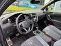 Volkswagen Tiguan 1.5 TSI R-Line Business / App connect / Panodak / 360 Camera / Black Style / Trekhaak wegklapbaar / NAVI