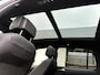 Volkswagen Tiguan 1.5 TSI R-Line Business / App connect / Panodak / 360 Camera / Black Style / Trekhaak wegklapbaar / NAVI