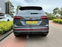 Volkswagen Tiguan 1.5 TSI R-Line Business / App connect / Panodak / 360 Camera / Black Style / Trekhaak wegklapbaar / NAVI