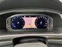 Volkswagen Tiguan 1.5 TSI R-Line Business / App connect / Panodak / 360 Camera / Black Style / Trekhaak wegklapbaar / NAVI