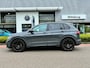 Volkswagen Tiguan 1.5 TSI R-Line Business / App connect / Panodak / 360 Camera / Black Style / Trekhaak wegklapbaar / NAVI