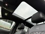 Volkswagen Tiguan 1.5 TSI R-Line Business / App connect / Panodak / 360 Camera / Black Style / Trekhaak wegklapbaar / NAVI