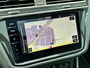 Volkswagen Tiguan 1.5 TSI R-Line Business / App connect / Panodak / 360 Camera / Black Style / Trekhaak wegklapbaar / NAVI