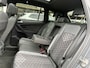Volkswagen Tiguan 1.5 TSI R-Line Business / App connect / Panodak / 360 Camera / Black Style / Trekhaak wegklapbaar / NAVI