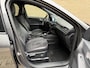 Ford Kuga 2.5 PHEV 225pk ST-Line X | Sportstoelen | Trekhaak | Navigatie | Camera | Cruise control | Lane assist | Apple CarPlay | Head up | Stoelverwarming voor&achter | Stuurverwarming | Sfeerverlichting | LED | DAB | Elektrische achterklep | Volledig onderhouden