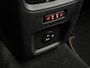 Ford Kuga 2.5 PHEV 225pk ST-Line X | Sportstoelen | Trekhaak | Navigatie | Camera | Cruise control | Lane assist | Apple CarPlay | Head up | Stoelverwarming voor&achter | Stuurverwarming | Sfeerverlichting | LED | DAB | Elektrische achterklep | Volledig onderhouden
