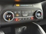 Ford Kuga 2.5 PHEV 225pk ST-Line X | Sportstoelen | Trekhaak | Navigatie | Camera | Cruise control | Lane assist | Apple CarPlay | Head up | Stoelverwarming voor&achter | Stuurverwarming | Sfeerverlichting | LED | DAB | Elektrische achterklep | Volledig onderhouden