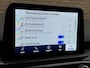 Ford Kuga 2.5 PHEV 225pk ST-Line X | Sportstoelen | Trekhaak | Navigatie | Camera | Cruise control | Lane assist | Apple CarPlay | Head up | Stoelverwarming voor&achter | Stuurverwarming | Sfeerverlichting | LED | DAB | Elektrische achterklep | Volledig onderhouden
