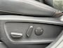 Ford Kuga 2.5 PHEV 225pk ST-Line X | Sportstoelen | Trekhaak | Navigatie | Camera | Cruise control | Lane assist | Apple CarPlay | Head up | Stoelverwarming voor&achter | Stuurverwarming | Sfeerverlichting | LED | DAB | Elektrische achterklep | Volledig onderhouden