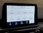 Ford Kuga 2.5 PHEV 225pk ST-Line X | Sportstoelen | Trekhaak | Navigatie | Camera | Cruise control | Lane assist | Apple CarPlay | Head up | Stoelverwarming voor&achter | Stuurverwarming | Sfeerverlichting | LED | DAB | Elektrische achterklep | Volledig onderhouden