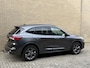 Ford Kuga 2.5 PHEV 225pk ST-Line X | Sportstoelen | Trekhaak | Navigatie | Camera | Cruise control | Lane assist | Apple CarPlay | Head up | Stoelverwarming voor&achter | Stuurverwarming | Sfeerverlichting | LED | DAB | Elektrische achterklep | Volledig onderhouden