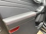 Ford Kuga 2.5 PHEV 225pk ST-Line X | Sportstoelen | Trekhaak | Navigatie | Camera | Cruise control | Lane assist | Apple CarPlay | Head up | Stoelverwarming voor&achter | Stuurverwarming | Sfeerverlichting | LED | DAB | Elektrische achterklep | Volledig onderhouden