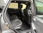 Ford Kuga 2.5 PHEV 225pk ST-Line X | Sportstoelen | Trekhaak | Navigatie | Camera | Cruise control | Lane assist | Apple CarPlay | Head up | Stoelverwarming voor&achter | Stuurverwarming | Sfeerverlichting | LED | DAB | Elektrische achterklep | Volledig onderhouden